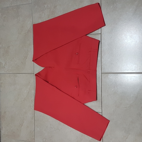 RW & CO pants - Picture 3 of 3